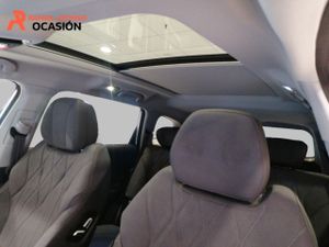 Ebro S800 1.6 TGDI Luxury 7 DCT  - Foto 21