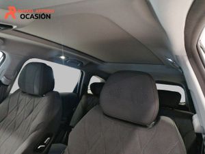 Ebro S800 1.6 TGDI Luxury 7 DCT  - Foto 20