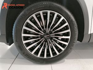 Ebro S800 1.6 TGDI Luxury 7 DCT  - Foto 24