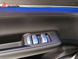 Ebro S800 1.6 TGDI Luxury 7 DCT  - Foto 23