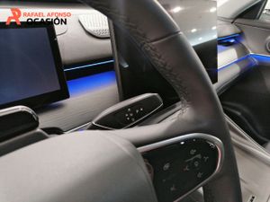 Ebro S800 1.6 TGDI Luxury 7 DCT  - Foto 17