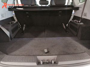 Ebro S800 1.6 TGDI Luxury 7 DCT  - Foto 13