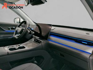 Ebro S800 1.6 TGDI Luxury 7 DCT  - Foto 16