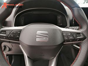 Seat Arona 1.0 TSI 85kW (115CV) FR XM  - Foto 16