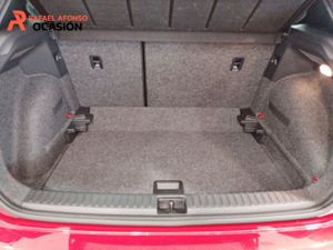 Seat Arona 1.0 TSI 85kW (115CV) FR XM  - Foto 12