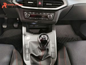 Seat Arona 1.0 TSI 85kW (115CV) FR XM  - Foto 15