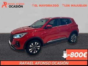 DR 5.0 1.5 GLP  - Foto 2