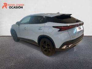 Omoda 5 1.6 T-GDI 145kW (197CV) DCT  - Foto 4