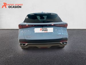 Omoda 5 1.6 T-GDI 145kW (197CV) DCT  - Foto 8