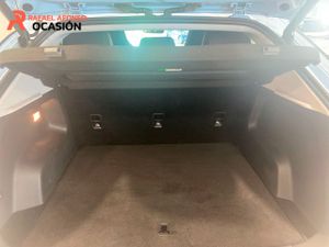 Omoda 5 1.6 T-GDI 145kW (197CV) DCT  - Foto 15