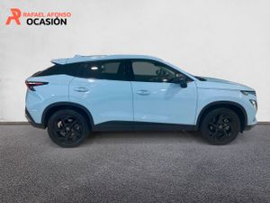 Omoda 5 1.6 T-GDI 145kW (197CV) DCT  - Foto 6