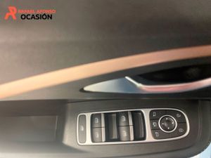 Omoda 5 1.6 T-GDI 145kW (197CV) DCT  - Foto 14