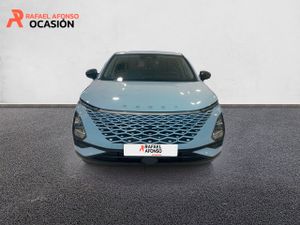 Omoda 5 1.6 T-GDI 145kW (197CV) DCT  - Foto 7
