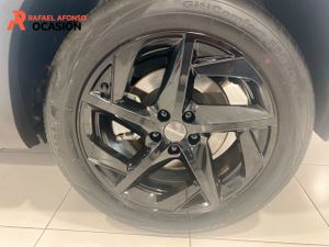 Omoda 5 1.6 T-GDI 145kW (197CV) DCT  - Foto 16