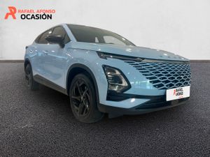 Omoda 5 1.6 T-GDI 145kW (197CV) DCT  - Foto 9