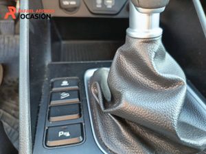 Hyundai Tucson 1.6 GDi BlueDrive Klass 4x2  - Foto 14