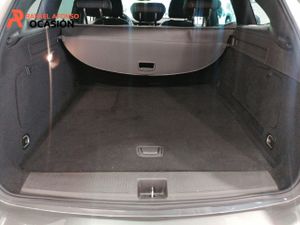 Opel Astra 1.4T SHT 107kW (145CV) Ultimate CVT ST  - Foto 12