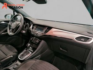 Opel Astra 1.4T SHT 107kW (145CV) Ultimate CVT ST  - Foto 15