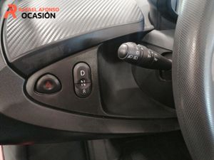 Renault Twizy LIFE 80 FLEXI   - Foto 17
