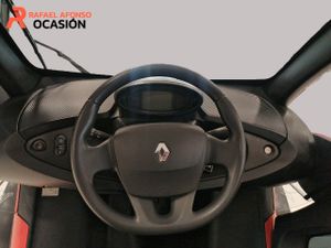 Renault Twizy LIFE 80 FLEXI   - Foto 14