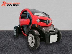 Renault Twizy LIFE 80 FLEXI   - Foto 12