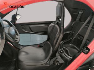Renault Twizy LIFE 80 FLEXI   - Foto 13