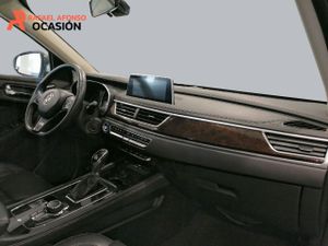 DFSK 580 1.5 T Intelligent  - Foto 16