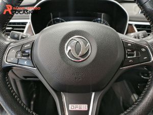 DFSK 580 1.5 T Intelligent  - Foto 18