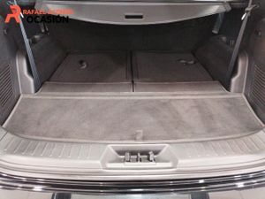 DFSK 580 1.5 T Luxury  - Foto 12