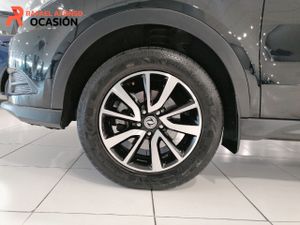 DFSK 580 1.5 T Luxury  - Foto 18