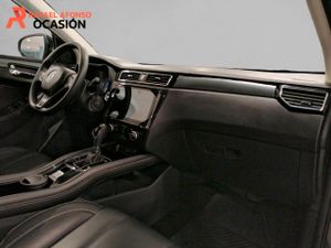 DFSK 580 1.5 T Luxury  - Foto 15