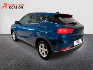 DFSK 500 1.5 T Intelligent  - Foto 7