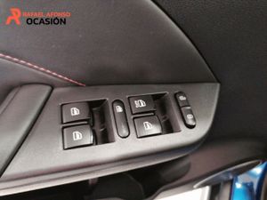 DFSK 500 1.5 T Intelligent  - Foto 18