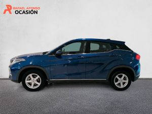 DFSK 500 1.5 T Intelligent  - Foto 6