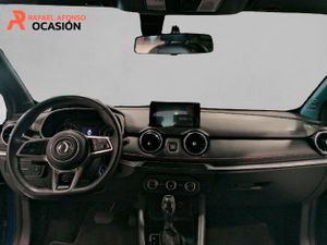 DFSK 500 1.5 T Intelligent  - Foto 14