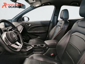 DFSK 500 1.5 T Intelligent  - Foto 13