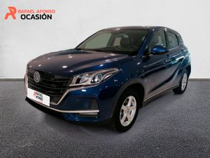 DFSK 500 1.5 T Intelligent  - Foto 5