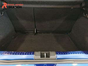 Dacia Sandero Stepway Comfort TCe 67kW (90CV)  - Foto 12