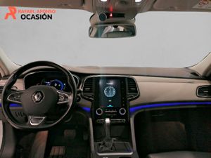 Renault Talisman Init. Paris En. dCi 118kW T. T. EDC  - Foto 16