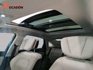 Renault Talisman Init. Paris En. dCi 118kW T. T. EDC  - Foto 14
