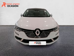 Renault Talisman Init. Paris En. dCi 118kW T. T. EDC  - Foto 9