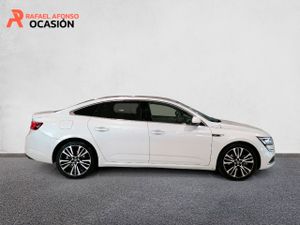 Renault Talisman Init. Paris En. dCi 118kW T. T. EDC  - Foto 8