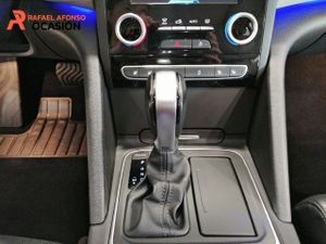 Renault Talisman Init. Paris En. dCi 118kW T. T. EDC  - Foto 18
