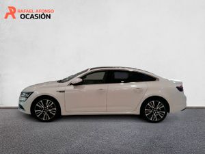 Renault Talisman Init. Paris En. dCi 118kW T. T. EDC  - Foto 6