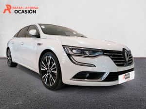 Renault Talisman Init. Paris En. dCi 118kW T. T. EDC  - Foto 11
