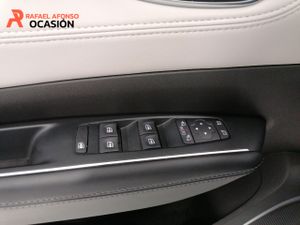 Renault Talisman Init. Paris En. dCi 118kW T. T. EDC  - Foto 20