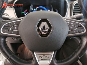 Renault Talisman Init. Paris En. dCi 118kW T. T. EDC  - Foto 19