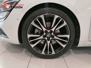 Renault Talisman Init. Paris En. dCi 118kW T. T. EDC  - Foto 21