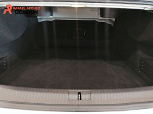 Renault Talisman Init. Paris En. dCi 118kW T. T. EDC  - Foto 12