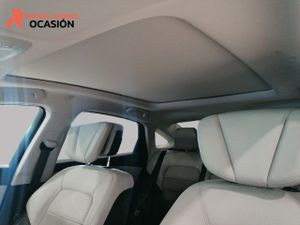 Renault Talisman Init. Paris En. dCi 118kW T. T. EDC  - Foto 15